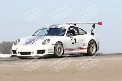 media/Oct-19-2024-Speed Ventures (Sat) [[2b24c230c9]]/Purple/Session 2 (Grapevine)/